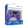 Sony DualShock 4 Electric Purple v2 - 1465768 - zdjęcie 5
